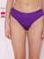 Women Pack of 3 Assorted Hipster Briefs