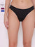 Women Pack of 3 Assorted Bikini