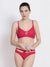 Women Cotton Lingerie Set