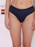 Women Pack of 3 Assorted Hipster Briefs