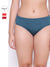 Women Pack of 3 Assorted Basic Briefs