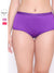 Women Pack of 3 Assorted Boyshorts