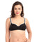 Non-Padded Full coverage Cotton Bra