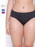 Women Pack of 3 Assorted Basic Briefs