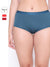 Women Pack of 3 Assorted Boyshorts