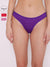 Women Pack of 3 Assorted Bikini