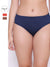 Women Pack of 3 Assorted Basic Briefs