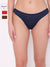 Women Pack of 3 Assorted Bikini