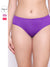 Women Pack of 3 Assorted Basic Briefs