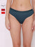 Women Pack of 3 Assorted Hipster Briefs